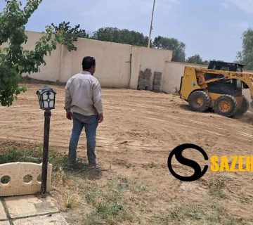 از کجا پیمانکار خوب پیدا کنیم ؟