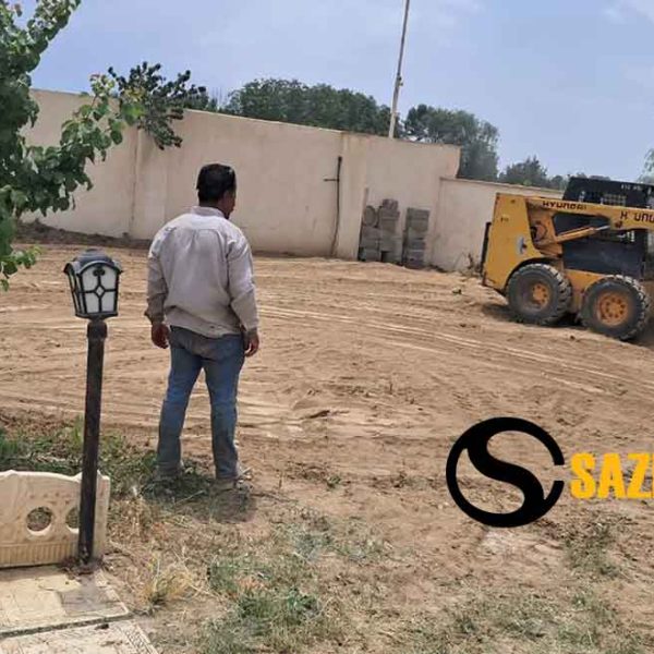 از کجا پیمانکار خوب پیدا کنیم ؟