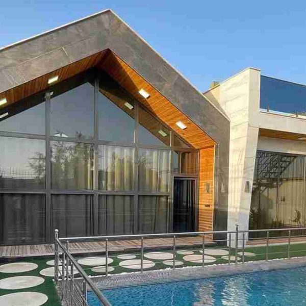 6 روستا از بهترین روستاهای سهیلیه برای ساخت ویلا